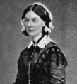 /album/informate/florence-nightingale-jpg/